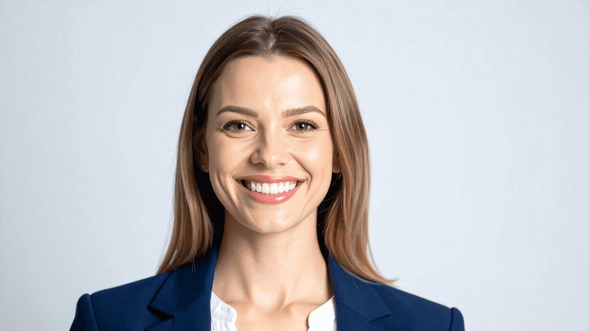 Comptable consultant ses alertes BCE quotidiennes