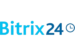 Bitrix24 logo