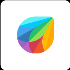 Freshsales logo